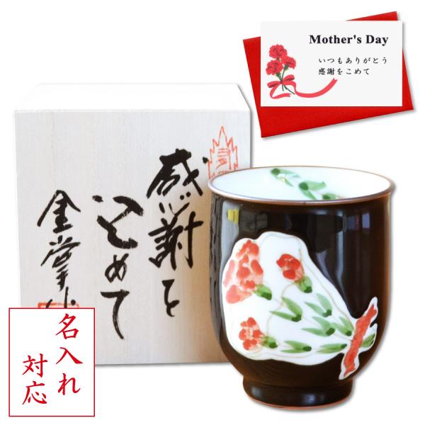  ̓Mtg ӂ߂v[g ۂ Lc ԑJ[l[V bZ[WJ[ht ؔ {