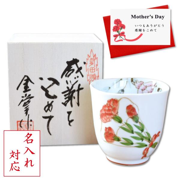  ̓Mtg ӂ߂v[g ۂ Lc KJ[l[V bZ[WJ[ht ؔ {