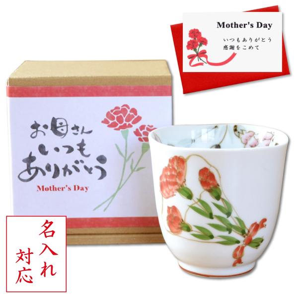  ̓Mtg ӂ߂v[g ۂ Lc KJ[l[V bZ[WJ[h  ̓l t