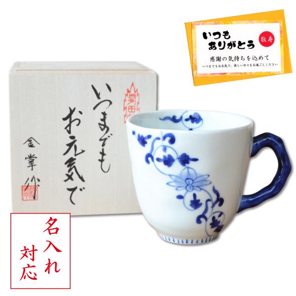  hV̓ v[g c }OJbv dqWΉ Lc ؔMtg bZ[WJ[ht ԑѓ ()