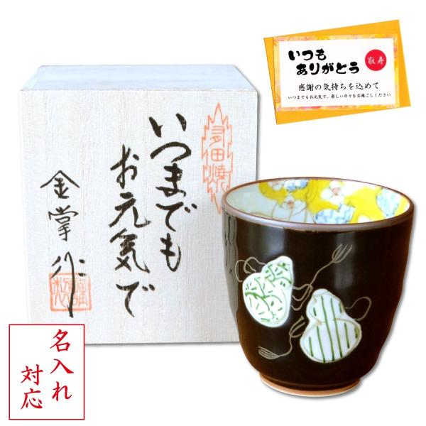  hV̓ v[g ۂ Lc NMtg bZ[WJ[ht ZZF () ؔ