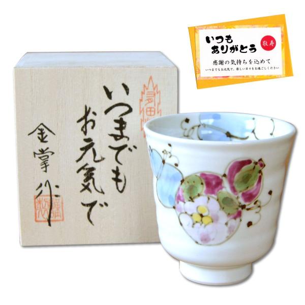 hV̓ v[g ۂ Lc NMtg bZ[WJ[ht ԘZZ () ؔ