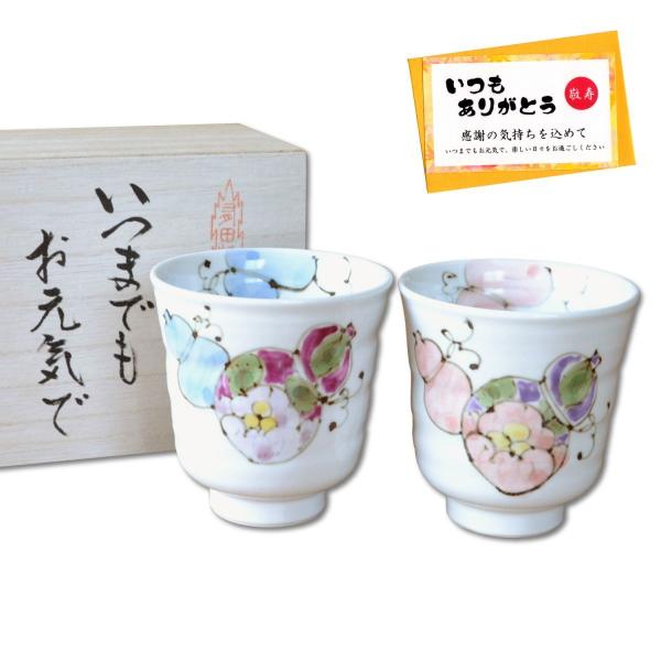 hV̓ Mtg vw ۂ (yA) Lc NMtg bZ[WJ[ht ԘZZ ؔ