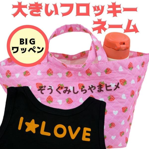 傫tbL[l[ O AC rbObyyzh ϐ ybg  U obO Lg bX