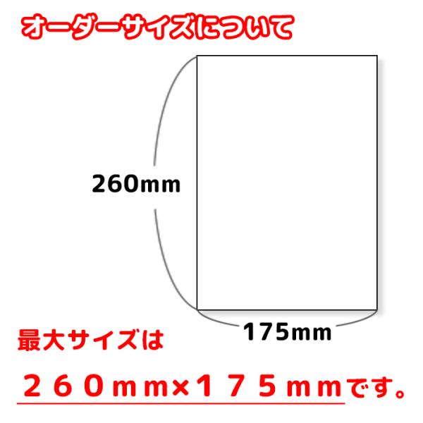お名前プリント ゼッケンタイプ おなまえゼッケン 淡色用 アイロン 体操服 サイズが選べる オーダーサイズ Buyee Buyee 日本の通販商品 オークションの代理入札 代理購入