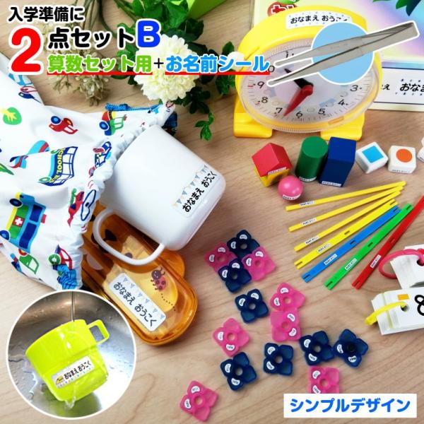 OV[+ZZbgpiOV[2_ZbgBjVvfUC