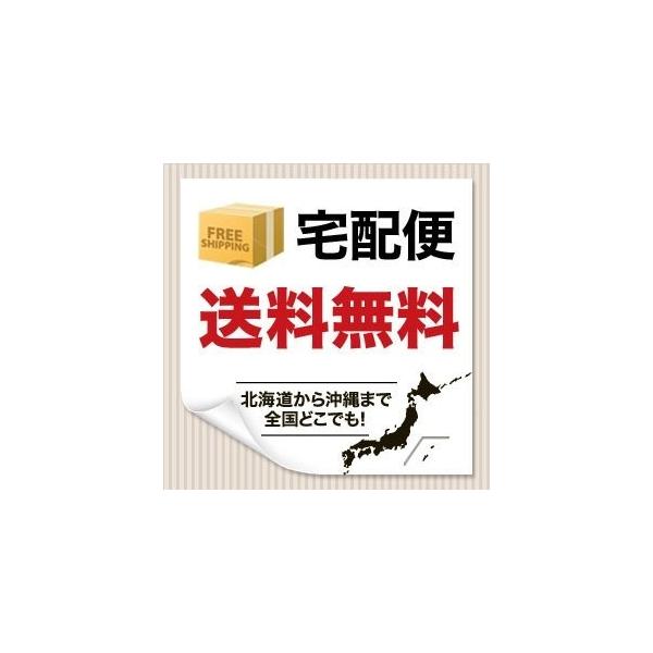 リフトアップ化粧品 エステボウ フェイスリフトパック３点セット 保湿 乾燥対策 顔パック 高級スキンケア 基礎化粧品 日本製 芸能人愛用 期間限定クーポン Buyee 日本代购平台 产品购物网站大全 Buyee一站式代购 Bot Online