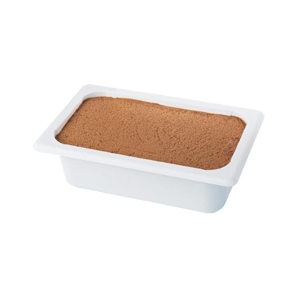 UCP Ɩp X̂߂̃ACXN[ `R[g2L Ɩp ze Xggp̃nCO[hȋƖp ⓀHi