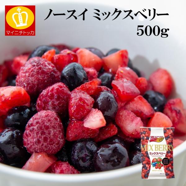 m[XC 4~bNXx[500g t[c X[W[ P[L [Og Om[ ⓀHi Ⓚւ̑i(Lq)Ɠwő