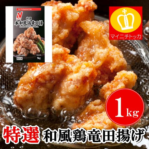j`C I a{cg 1kg { cg Ɩp ⓀHi { g ٓ  Ⓚւ̑i(Lq)Ɠwő