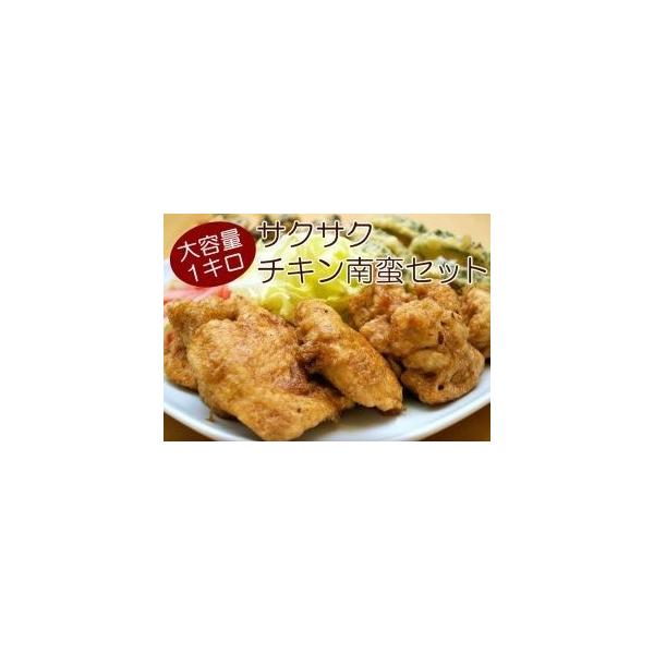 ̑f `L 50g×20 v1kg g邾 ȒP ՂeʃTCY { ٓ Z Ɩp ⓀHi
