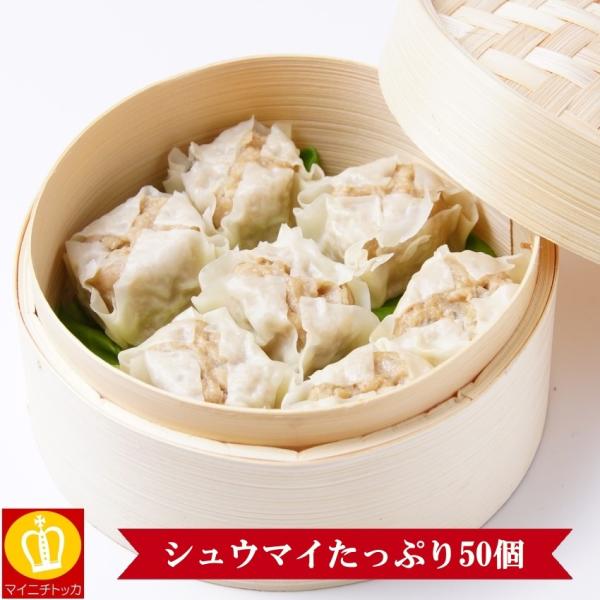 VE}C Ĕ イ܂50 ⓀHi  ٓ⒩͂ɊȒPő劈 Ɩp Y 