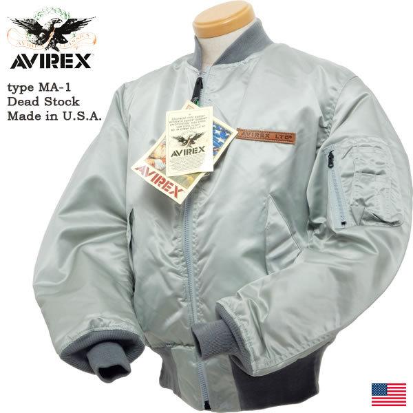 AVIREX AVIREX,アビレックス/アヴィレックス,1615-522-6011,type AVIREX AVIREX,アビレックス/アヴィレックス,1615-522-6011,type