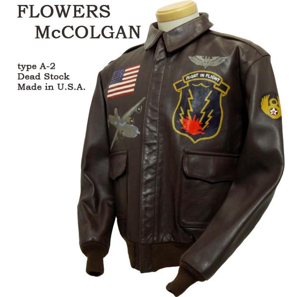 FLOWERS McCOLGAN,フラワーズマックローガン/マッコールガン FLOWERS McCOLGAN,フラワーズマックローガン/マッコールガン