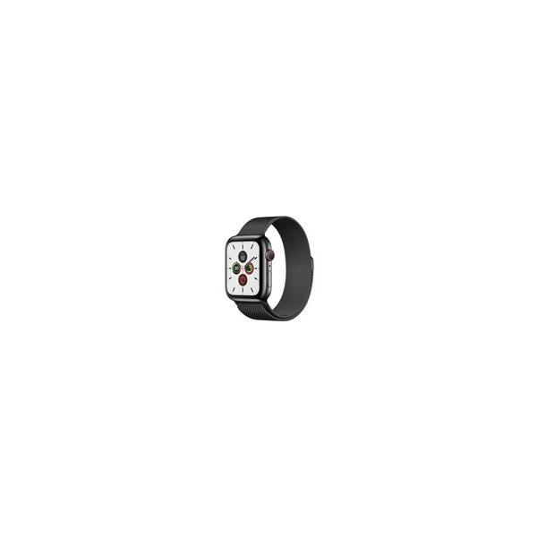 Apple Watch Series 5 GPS+Cellularモデル 44mm MWWL2J/A