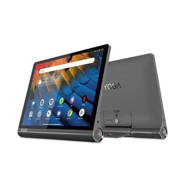 タブレット Lenovo - lenovo Yoga Smart Tab ZA530049JP Lenovo 新品Lenovo Yoga Smart Tab za530049jp : One Chance