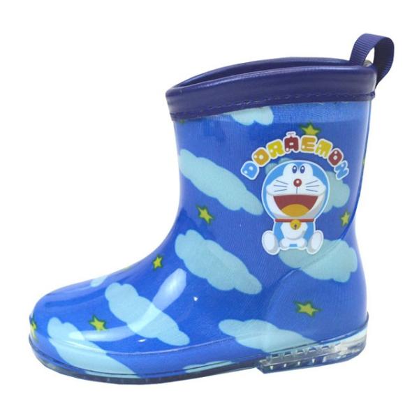 キッズ 子供 用 長靴 ドラえもん Doraemon レインブーツ 男の子 男児 女の子 女児 雨具 保育園 小学生 Fo 46e314 Sale Buyee Buyee Japanese Proxy Service Buy From Japan Bot Online