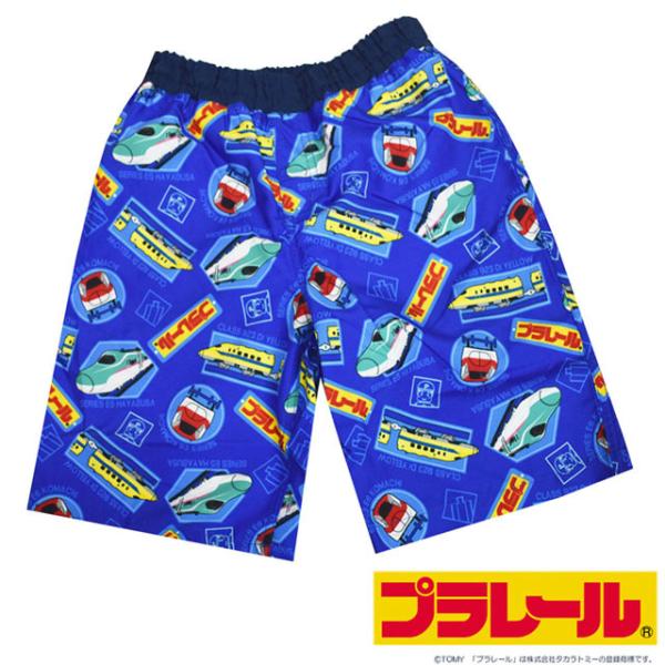 スイムパンツ みんな探してる人気モノ スイムパンツ