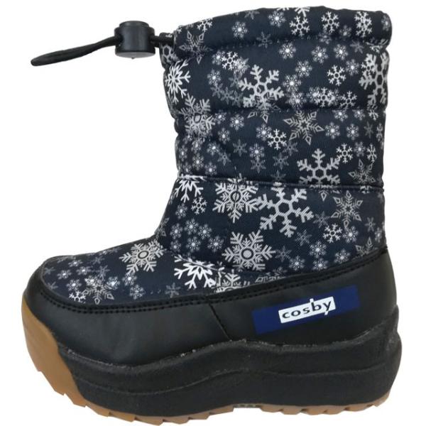 スノーブーツ 女子 スパイク付き 子供用 ダウンブーツ cosby(コスビー) キッズ ジュニア ガールズ fo-awgirlsb【SALE】 /【Buyee】 スノーブーツ 女子 スパイク付き 子供用 ダウンブーツ cosby(コスビー) キッズ ジュニア ガールズ fo-awgirlsb【SALE】 /【Buyee】