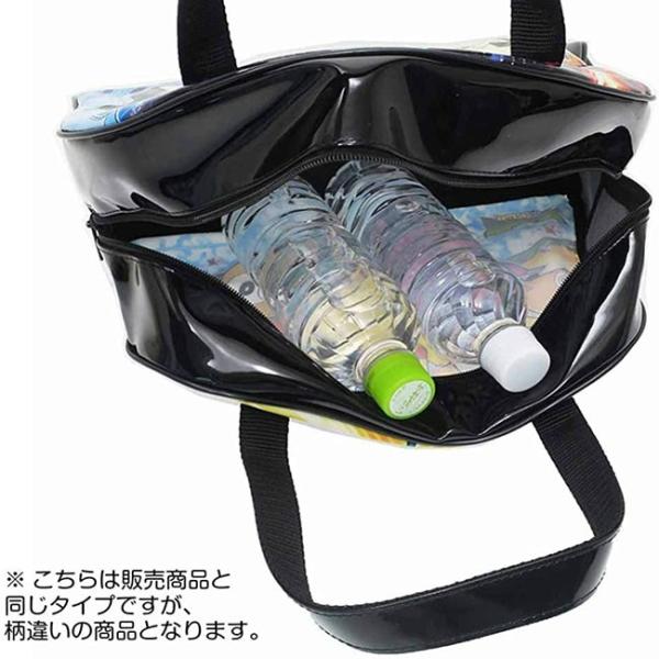 ポケモン ポケットモンスター プールバック ボストンバック ビーチバック 男の子 女の子 小学生 ピカチュウ イーブイ Fo Mrys102 処分品 Dejapan 手数料０円で日本の商品を購買代行 落札代行