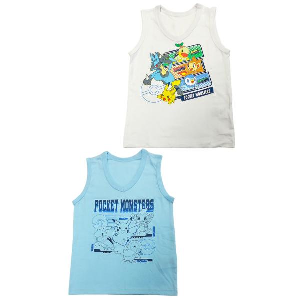 子供下着 ブリーフ ポケモン 2枚組 キズ 男子 肌着 100cm 110cm 1cm 130cm 限定品 メール便発送商品 Inn32 Buyee Buyee Japanese Proxy Service Buy From Japan Bot Online