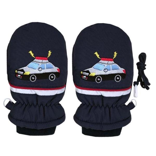 子供用 ミトン手袋 ぼっこてぶくろ 防寒手袋 撥水加工 スキーグローブ 女の子 男の子 メール便発送対応 J Snk09 Buyee Buyee Japanese Proxy Service Buy From Japan Bot Online