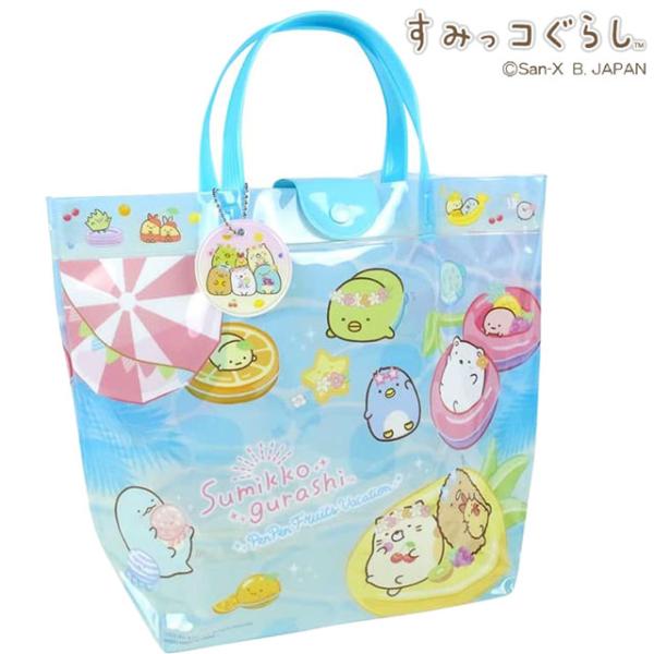 プールバック リュック 女の子 みんな探してる人気モノ プールバック リュック 女の子 キッズ ベビー マタニティ