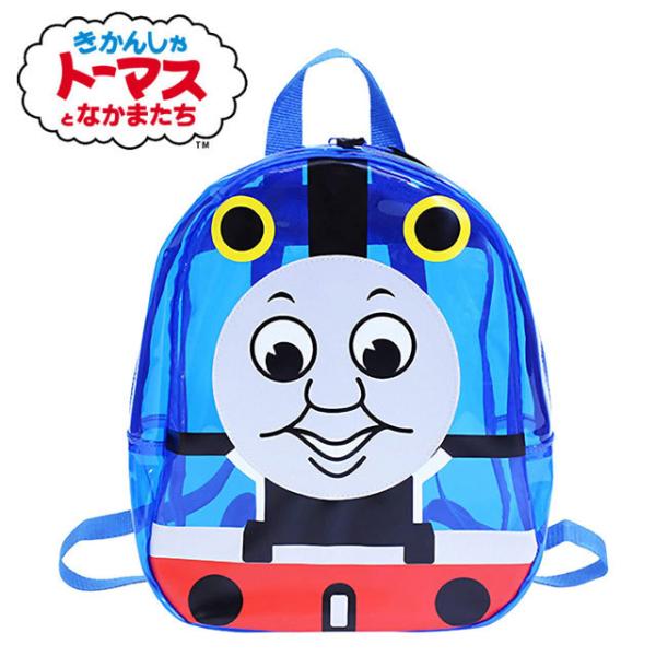 プールバック みんな探してる人気モノ プールバック キッズ ベビー マタニティ