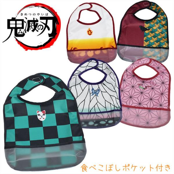 �S�ł̐n ���H���G�v���� �X�^�C ���߂̂₢�΃O�b�Y ���񂶂낤 �˂��� ���䂤 ���̂� ���傤���イ�낤 pz-kty2 �ySALE�z