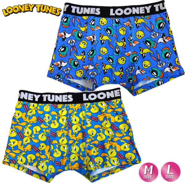 ポケモン 靴下 3足組 ショートソックス ポケットモンスター 大人 子供 ジュニア 最新入荷 Pz Sm18 キッズ ガールズ メール便発送商品