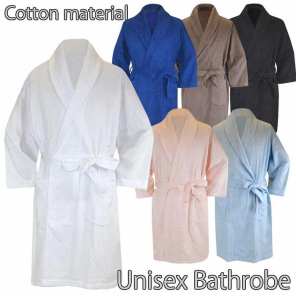 oX[u fB[X Y KE pCn ъ [EFA p jp jp pz-tmr38