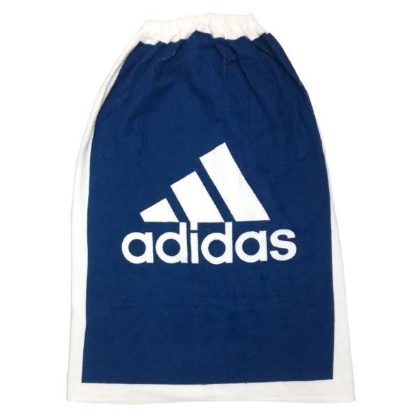 Adidas アディダス ラップタオル 子供用 プールタオル 80cm丈 海水浴 ボーイズ ジュニア Pz Wrap12 Ss S Buyee Buyee 일본 통신 판매 상품 옥션의 대리 입찰 대리 구매 서비스