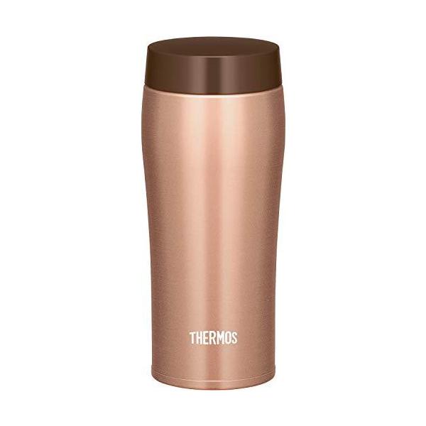 これ人気 おしゃれな水筒おすすめ選 普段使いからアウトドアまで Camp Hack キャンプハック