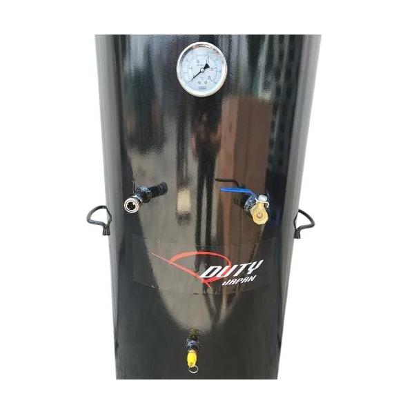�ŐV�@200L�@�T�u�^���N�@�c�^�X�������f���@�G�A�[�c�[���@�R���v���b�T�[�@�\���^���N�@DIY�@�H��@�⏕ ���i�摜2