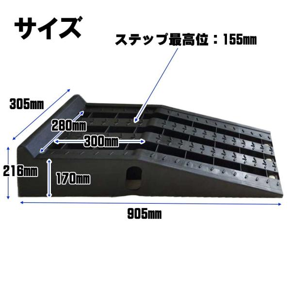 ｓａｌｅ ５ｔタイヤスロープ 大型車 バス トラック対応 ジャッキサポート カースロープ ２個セット 送料無料 即納 Buyee Buyee 提供一站式最全面最专业现地yahoo Japan拍卖代bid代拍代购服务 Bot Online