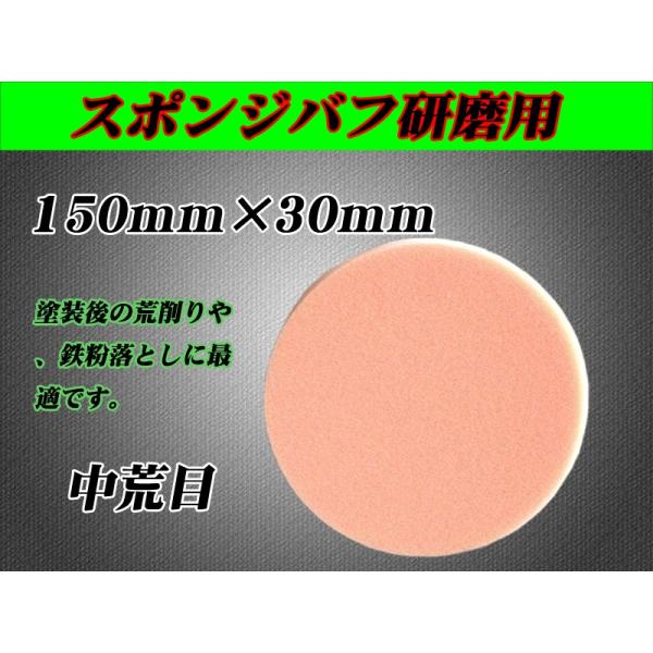 yēׁIz|bV[pX|WotPTOwROyrpzyzy[z@otPTOr