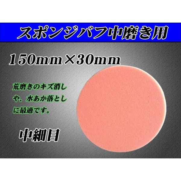 yēׁIz|bV[pX|WotPTOwROypzyzy[z@otPTO