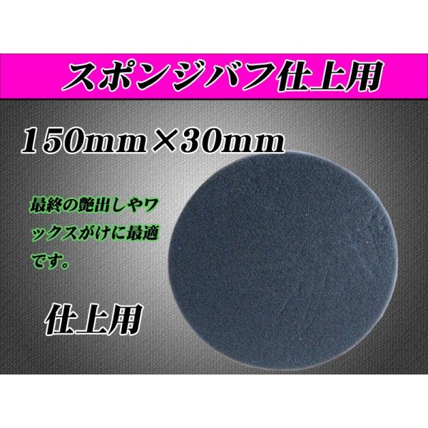 yēׁIz|bV[pX|WotPTOwROydグpzyzy[z@otPTOdグ