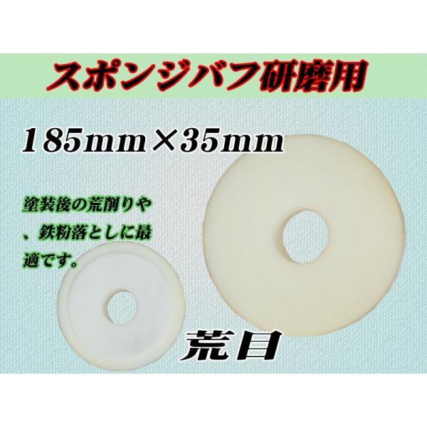 yēׁIz|bV[pX|WotPWTwRTyrpzyzy[z@otPWTr