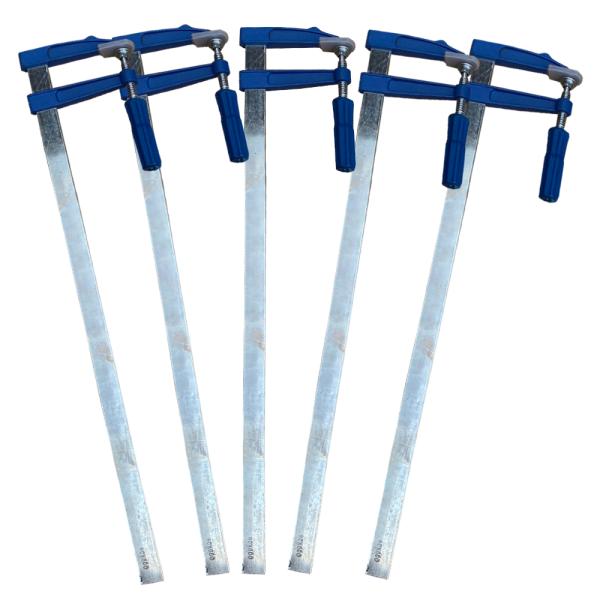 新品未使用 1個の商品明細 ■サイズ 　・開口部 約1000mm 　・奥行 約120mm※多少の傷等はございますのでご了承の上、ご購入お願い致します。