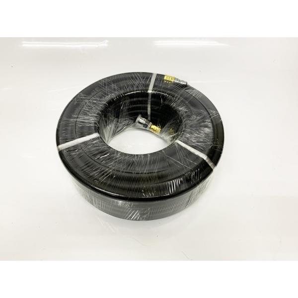 SGA[z[X20 ⋭@ۓ胉o[z[X a10mmOa17mm@SBR