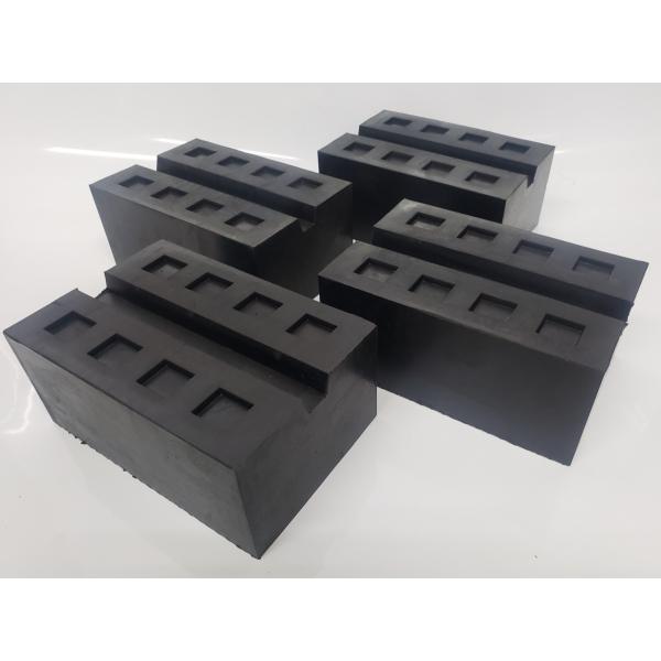 自動車整備リフトブロック 4個セット 超高耐久モデル リフト用ゴムブロック 80mm タイヤ交換 ラバー 溝付き リフトパッド ☆リフトブロック 自動車整備リフトブロック 4個セット 超高耐久モデル リフト用ゴムブロック 80mm タイヤ交換 ラバー 溝付き リフトパッド ☆リフトブロック