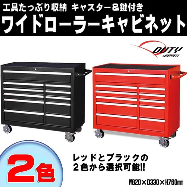 one-heart_kya-ws001 one-heart_kya-ws001
