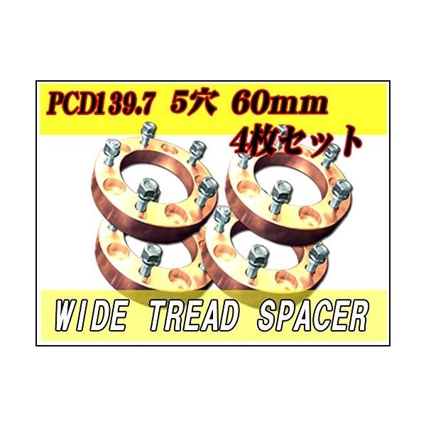 yc͂zTCChgbhXy[T[Wj[UOSZbgobcPRXDVyQFIzyzy[zUOXy[T[S