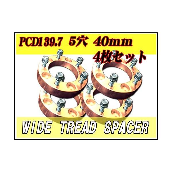 yc͂zTCChgbhXy[T[Wj[SOSZbgobcPRXDVyQFIzyzy[zSOXy[T[S