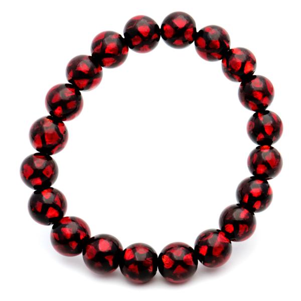 one-one-store_hotaru003brc10