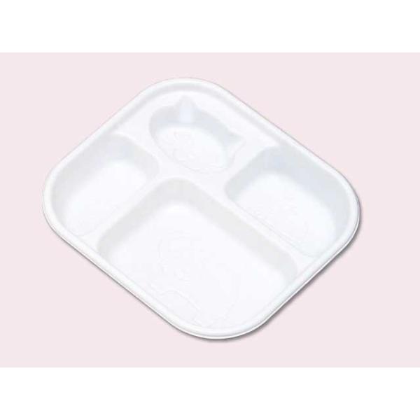 使い捨て弁当容器 子供用弁当箱 耐熱容器yf 5 なかよしセットケース 600入 Buyee Buyee 提供一站式最全面最專業現地yahoo Japan拍賣代bid代拍代購服務