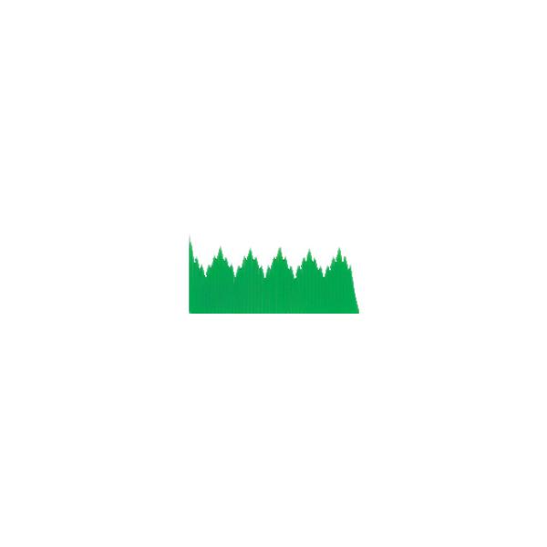 バラン仕切型小
