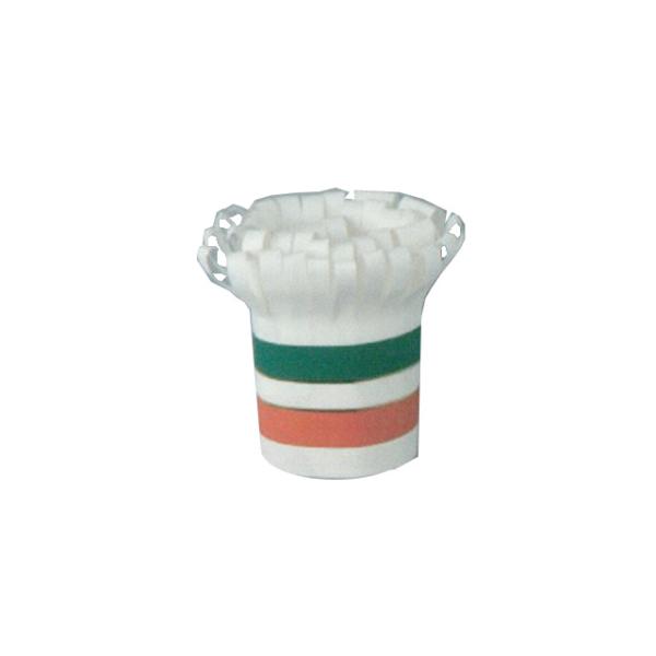チャップ花イタリア2.6Φ