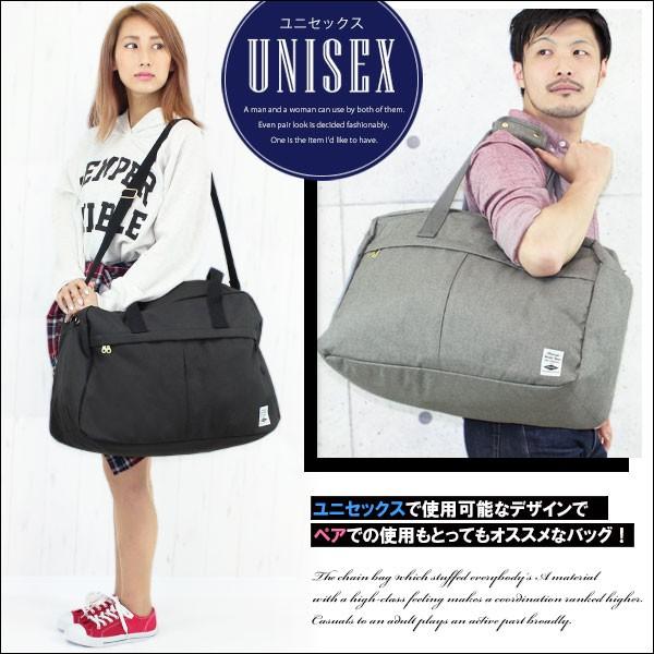 ボストンバッグ 旅行カバン 帆布 ボストン レディース メンズ 大きめ 1泊2日 海外旅行 機内持ち込み 大容量 軽量 カジュアル シンプル 旅行 出張 ビジネス Buyee Buyee 提供一站式最全面最专业现地yahoo Japan拍卖代bid代拍代购服务 Bot Online